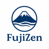 logo fujizen comp